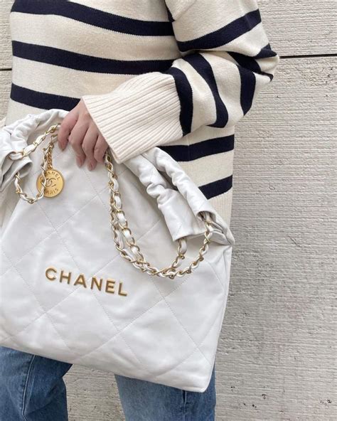 buy chanel no 22|chanel 22 bag small price.